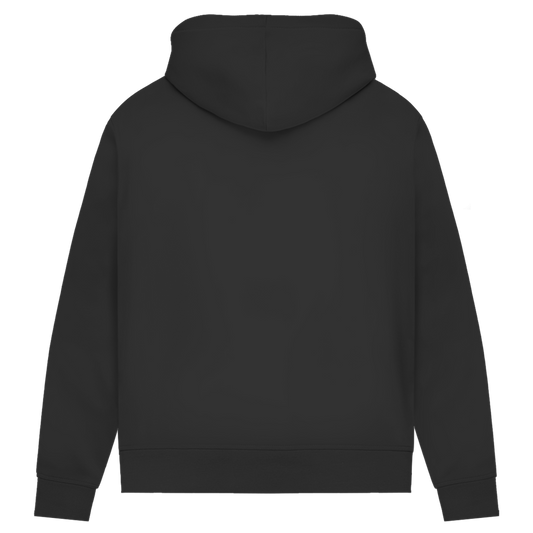 Damen Premium Bio Hoodie