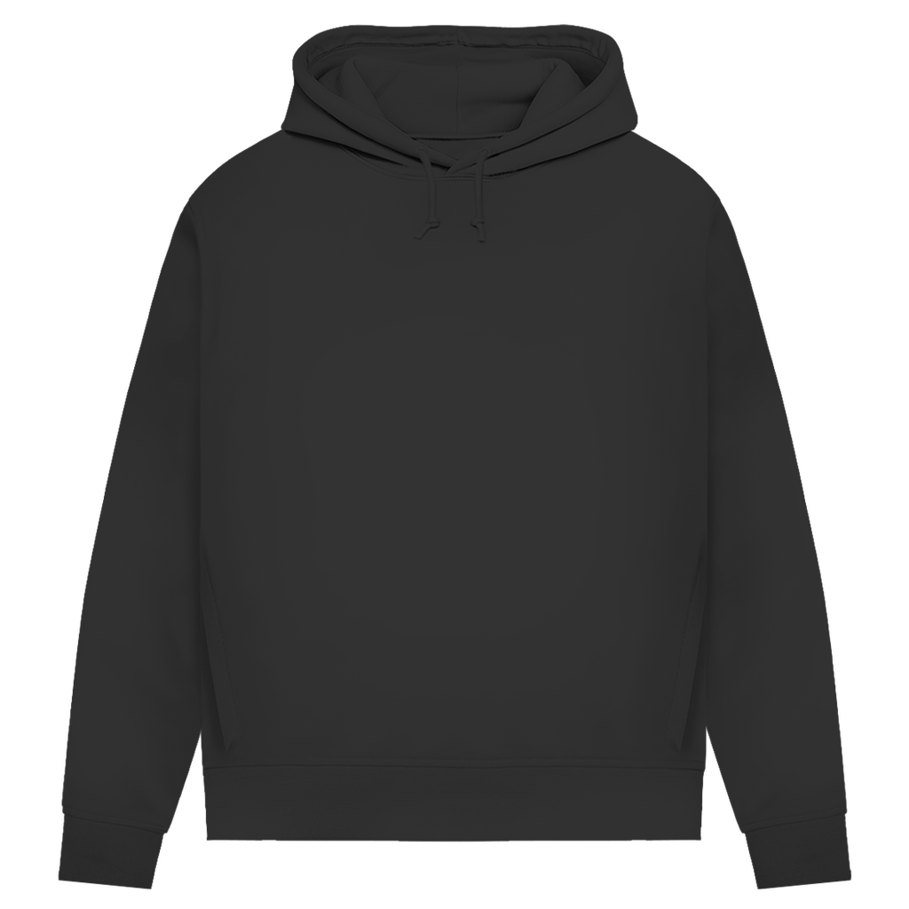 Damen Premium Bio Hoodie
