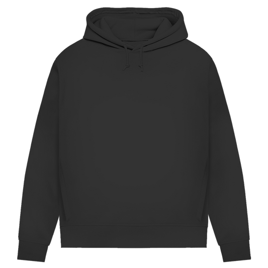 Damen Premium Bio Hoodie