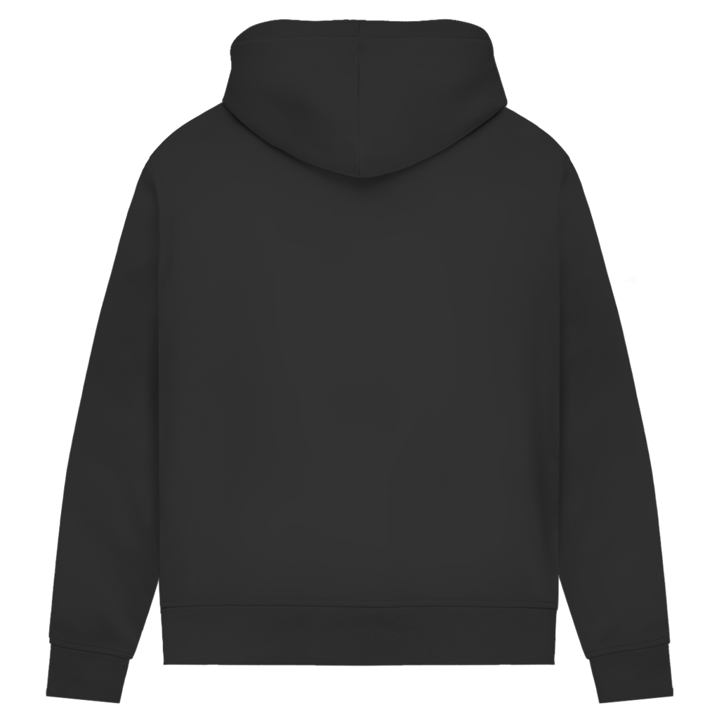 Damen Premium Bio Hoodie ESTID