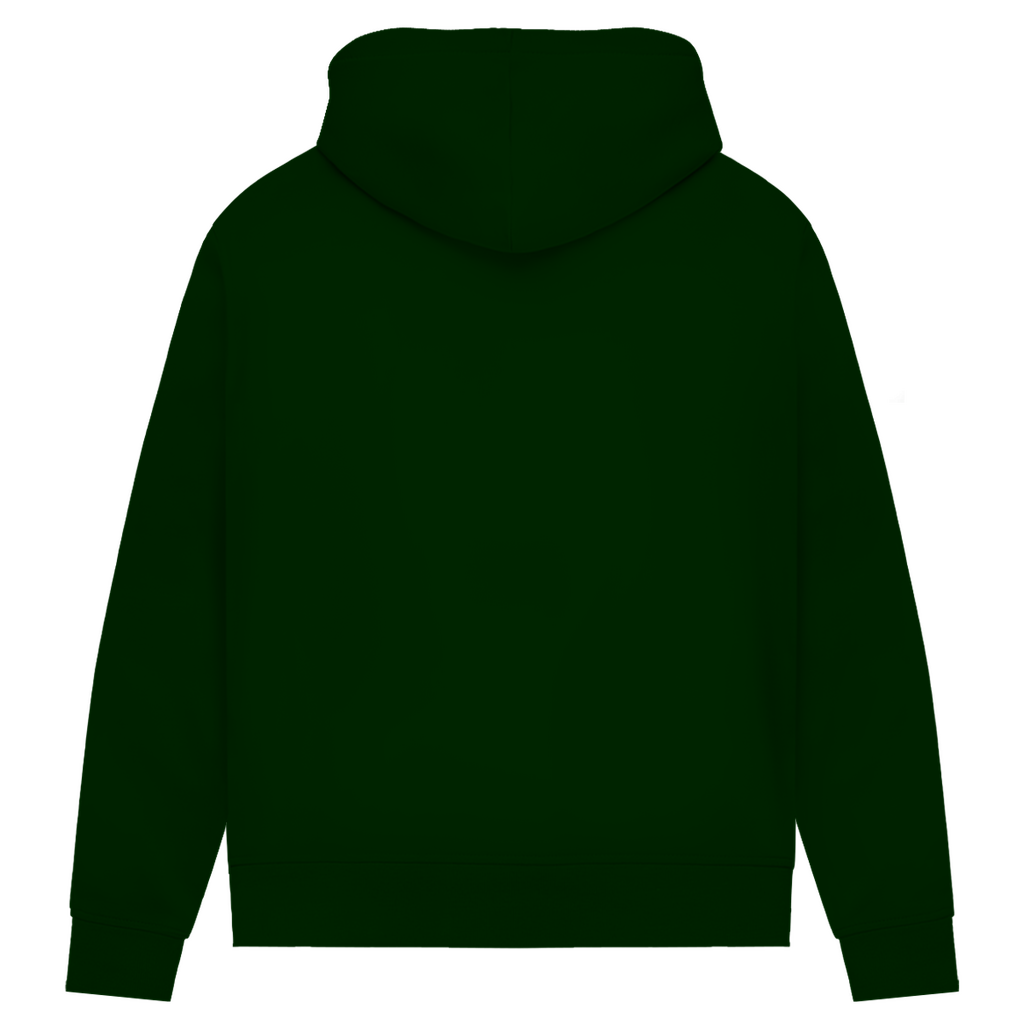 Damen Premium Bio Hoodie