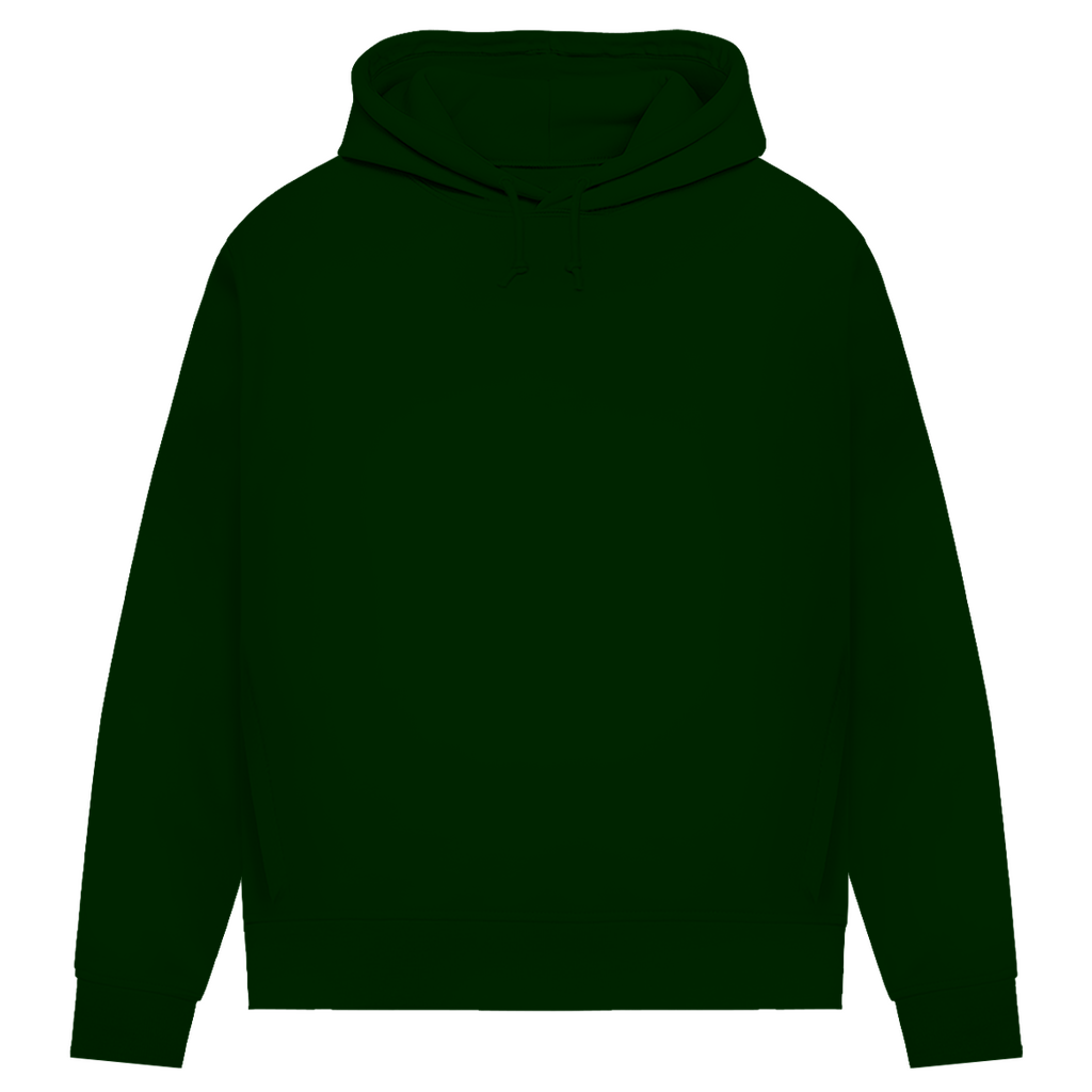 Damen Premium Bio Hoodie