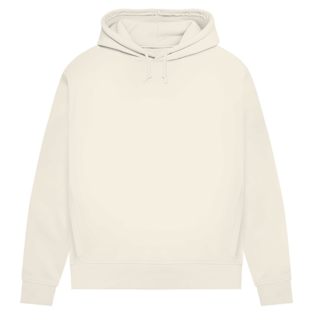Damen Premium Bio Hoodie
