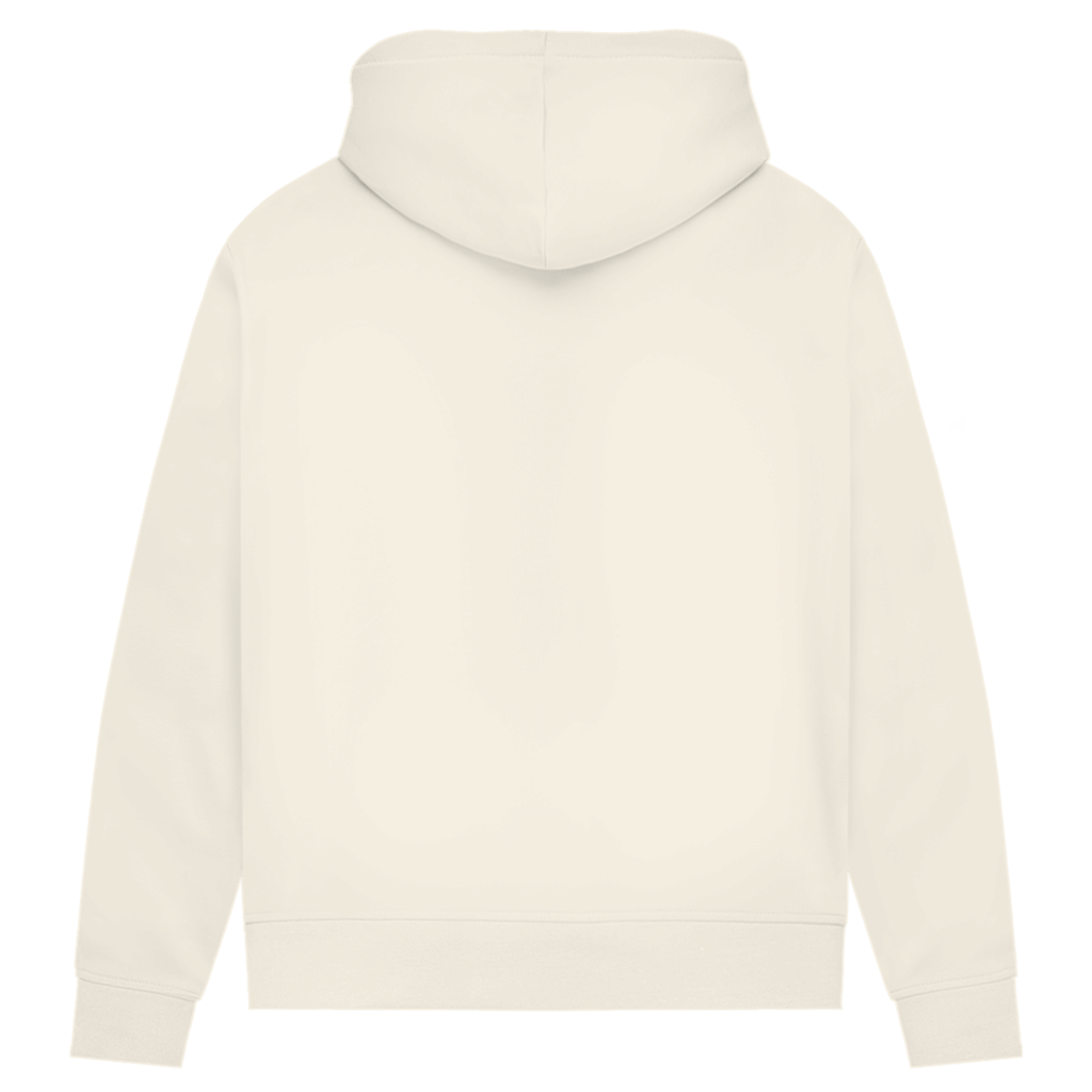 Damen Premium Bio Hoodie ESTID