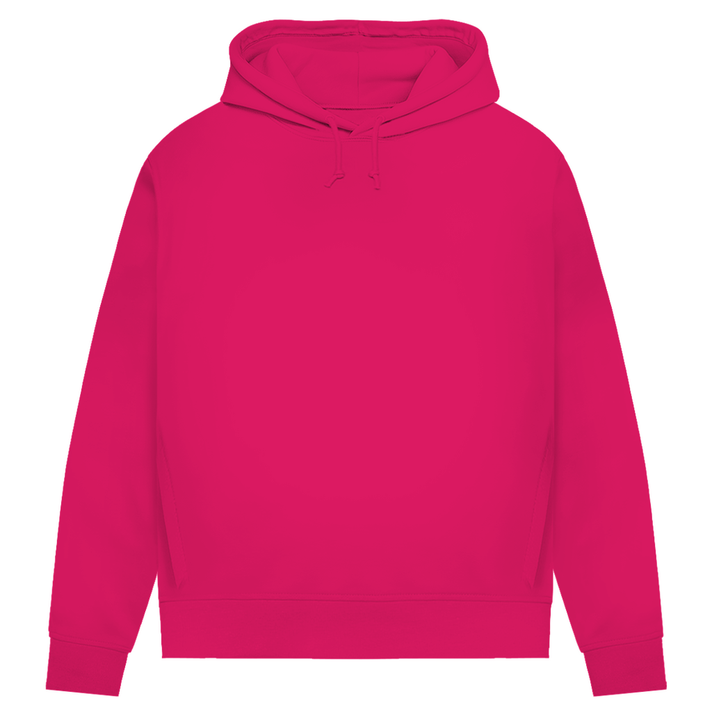 Damen Premium Bio Hoodie