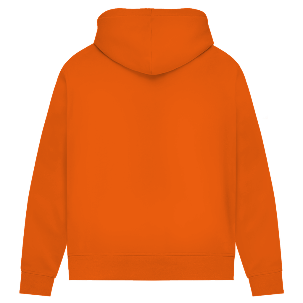 Damen Premium Bio Hoodie