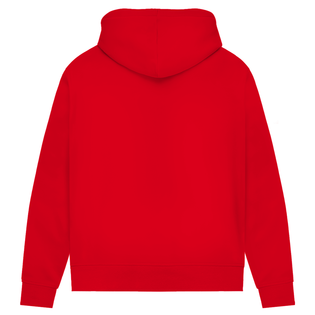 Damen Premium Bio Hoodie