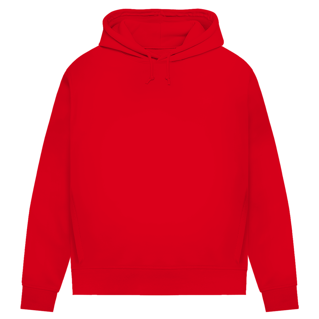 Damen Premium Bio Hoodie