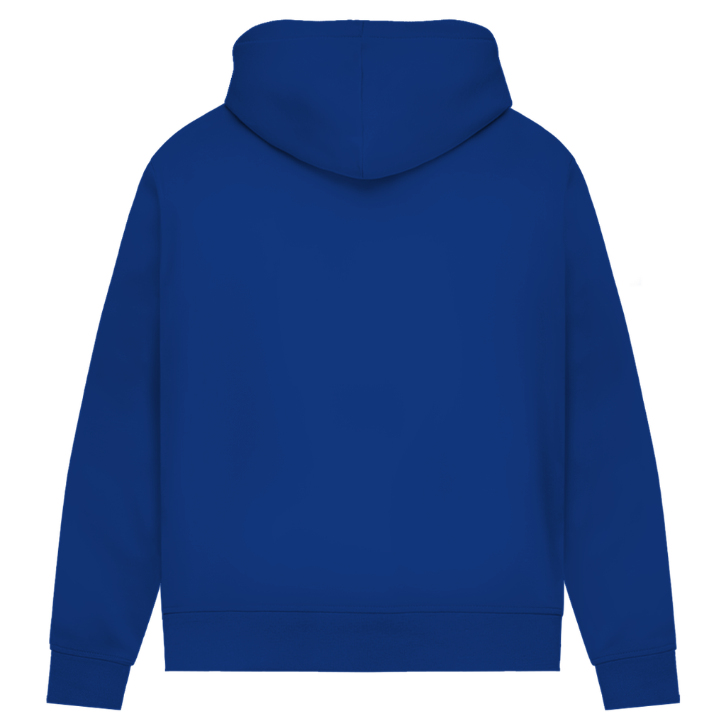 Damen Premium Bio Hoodie