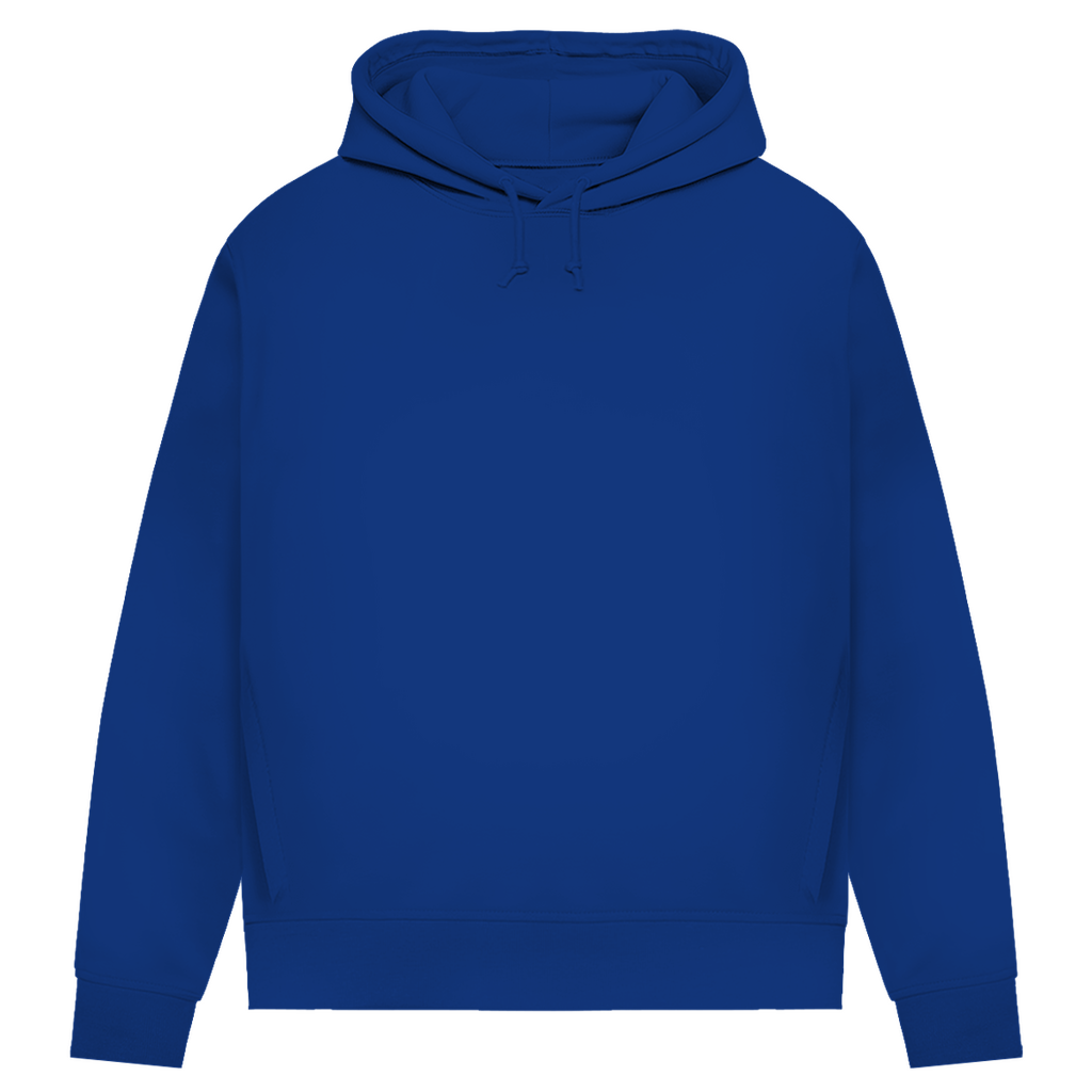 Damen Premium Bio Hoodie