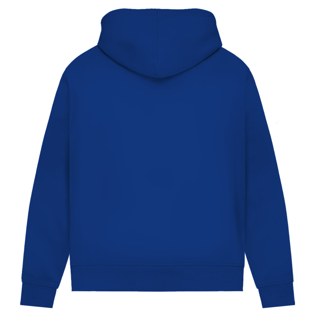 Damen Premium Bio Hoodie ESTID
