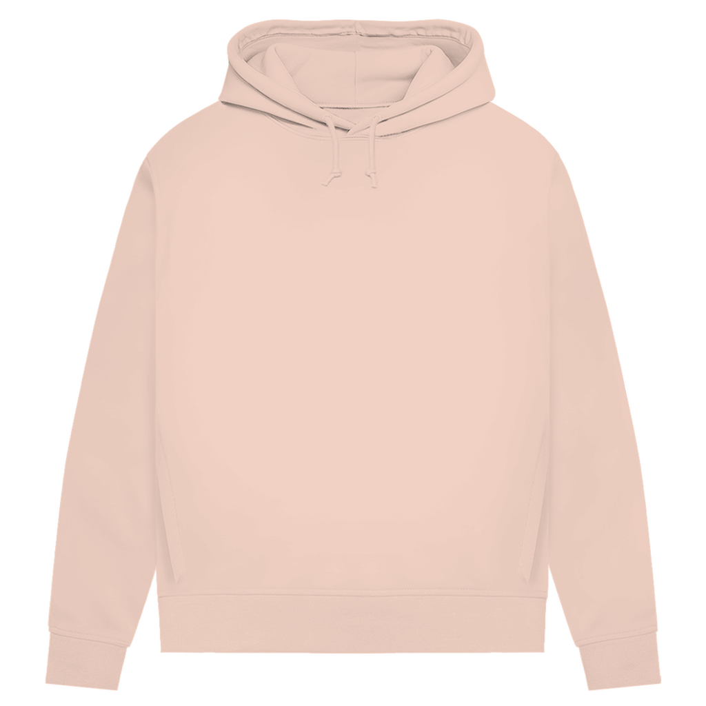Damen Premium Bio Hoodie