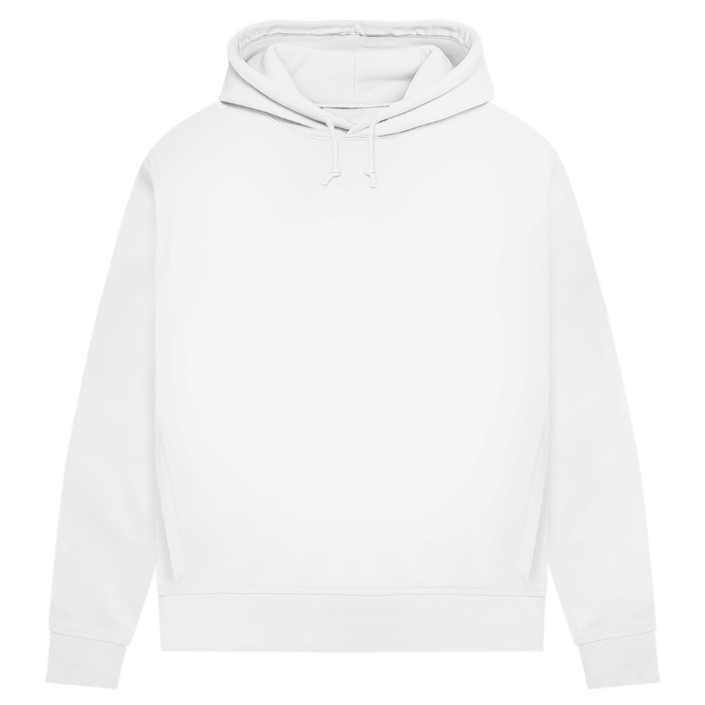 Damen Premium Bio Hoodie