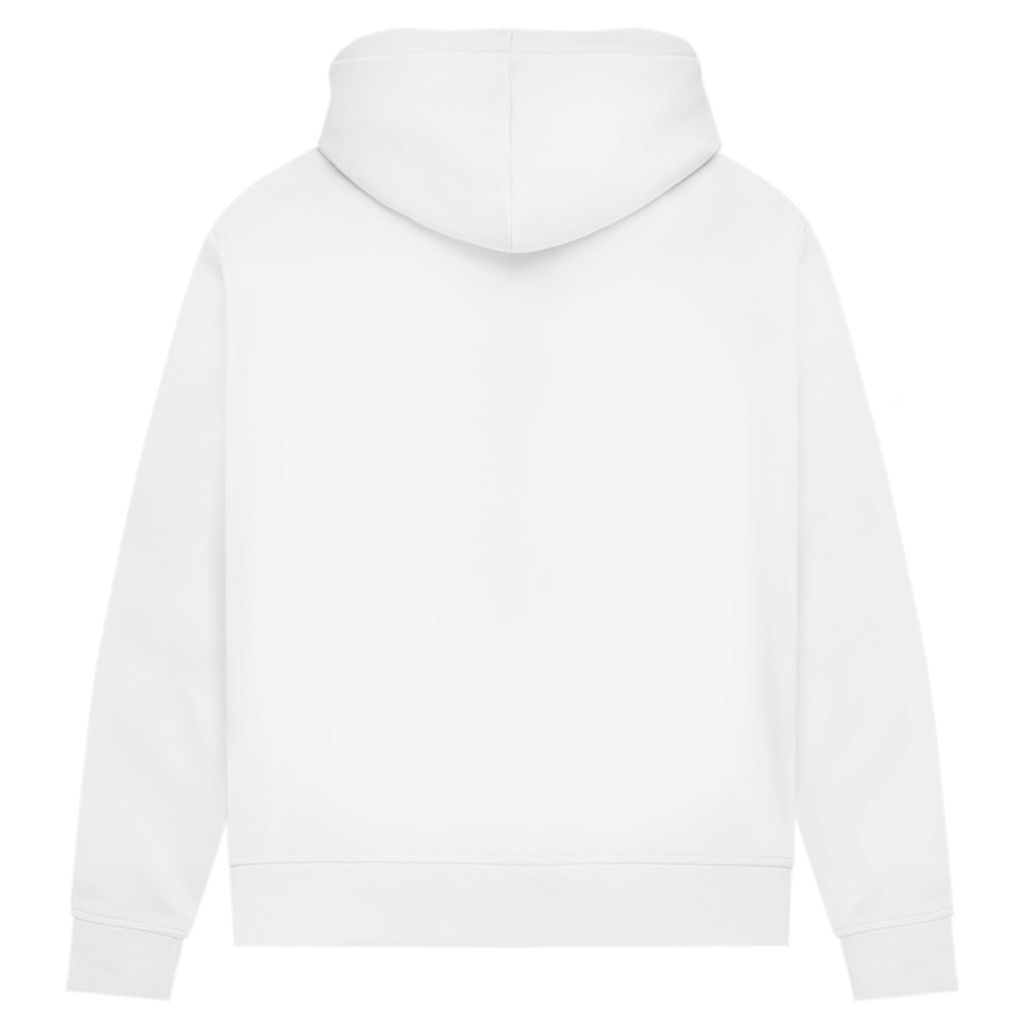 Damen Premium Bio Hoodie ESTID