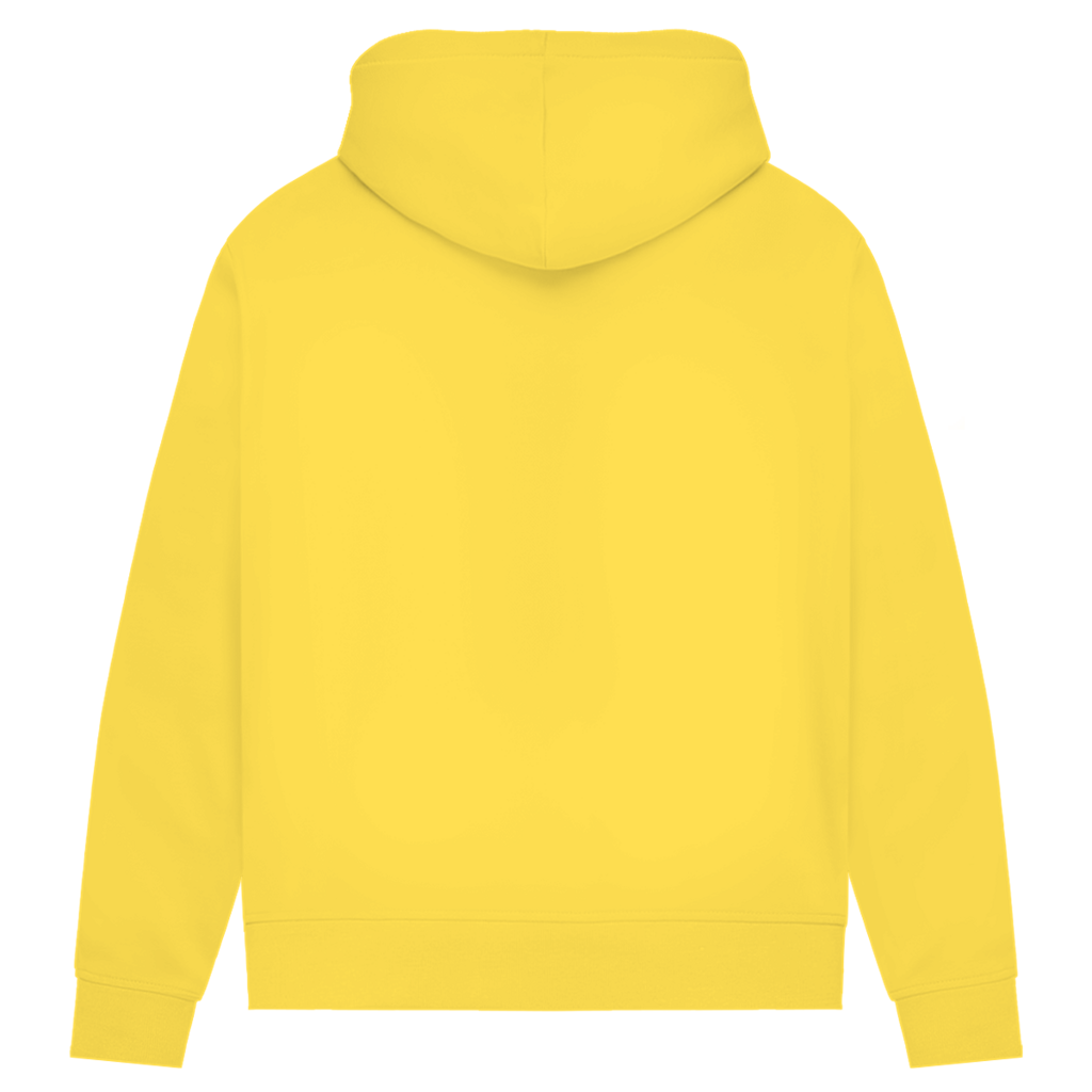 Damen Premium Bio Hoodie ESTID