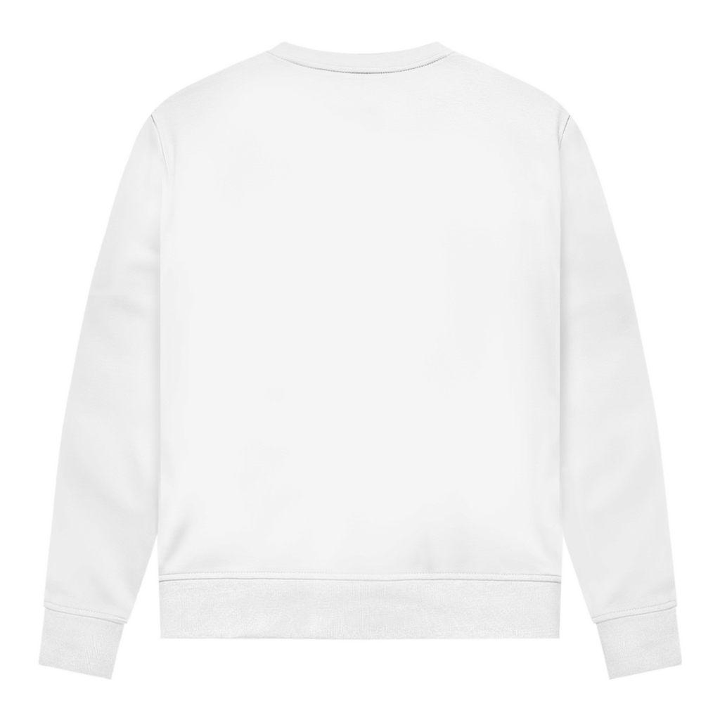 Damen Sweatshirt
