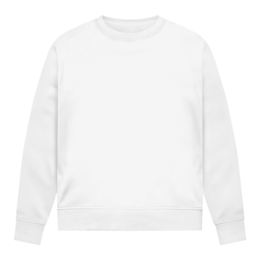 Damen Sweatshirt
