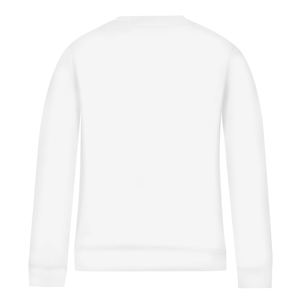 Damen Sweatshirt ESTID