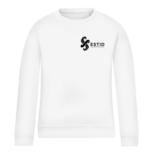 Damen Sweatshirt ESTID