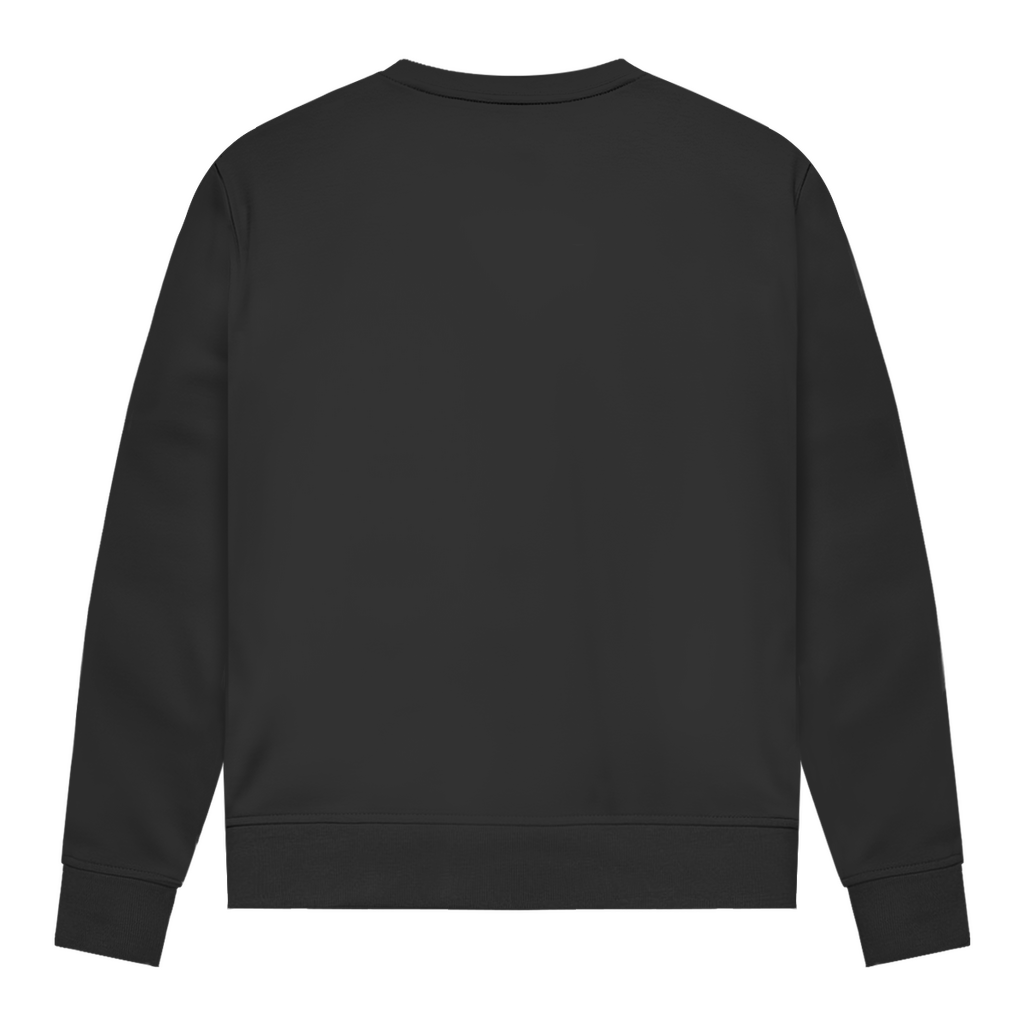 Damen Sweatshirt