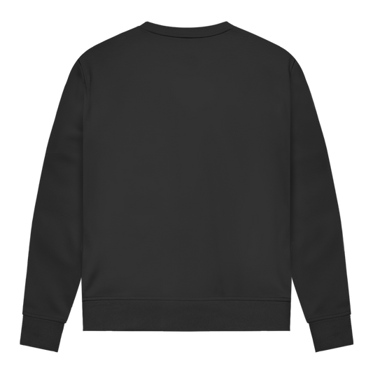 Damen Sweatshirt