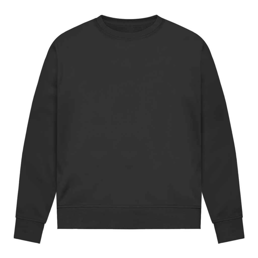 Damen Sweatshirt