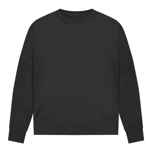 Damen Sweatshirt