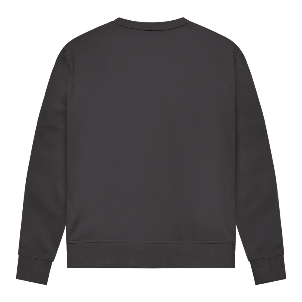 Damen Sweatshirt