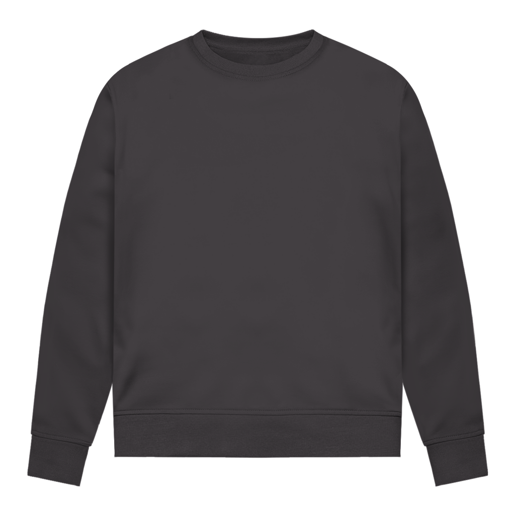 Damen Sweatshirt