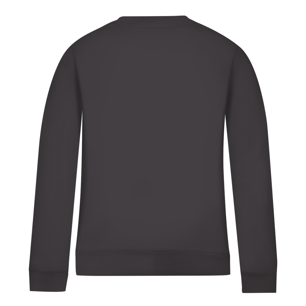 Damen Sweatshirt ESTID