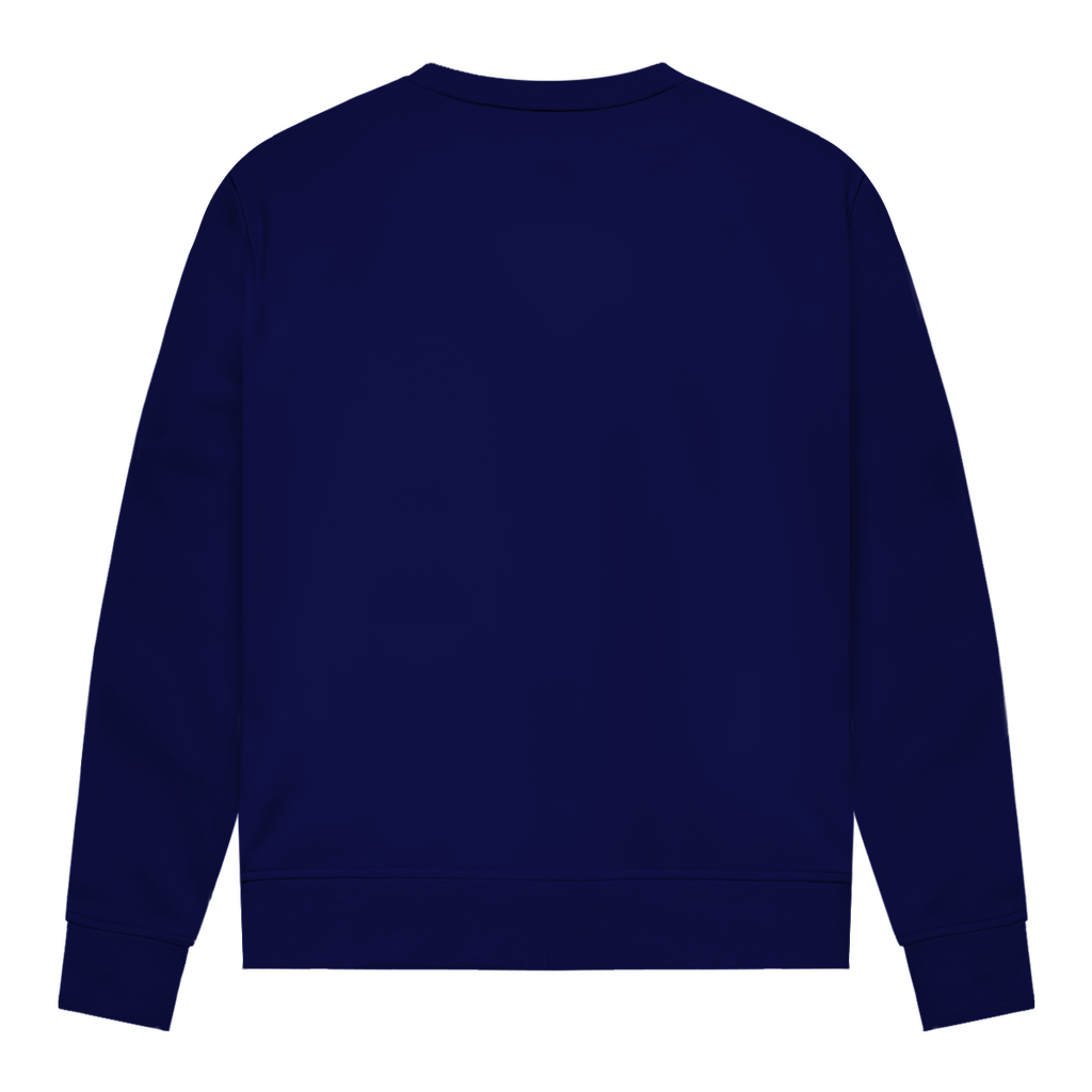 Damen Sweatshirt