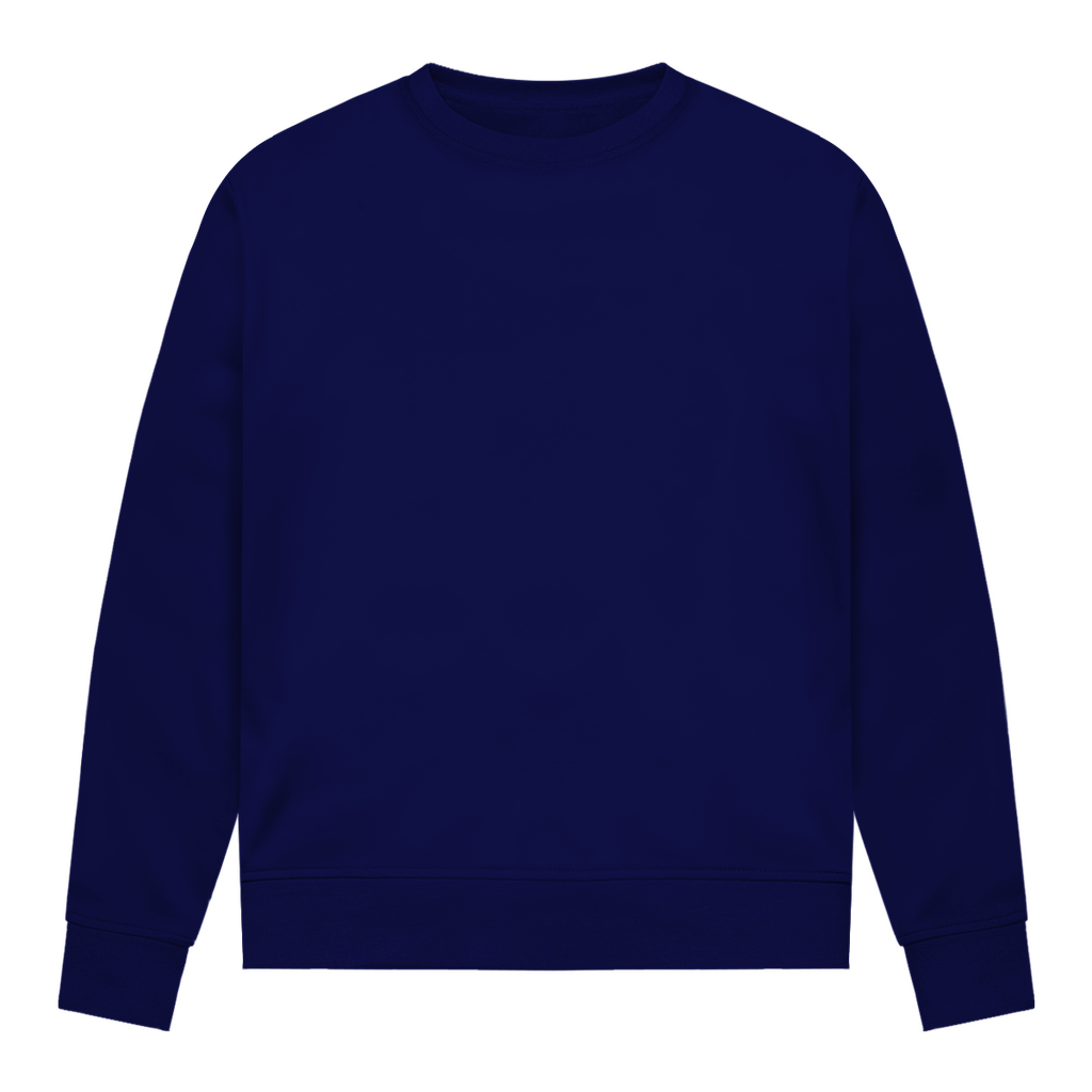 Damen Sweatshirt