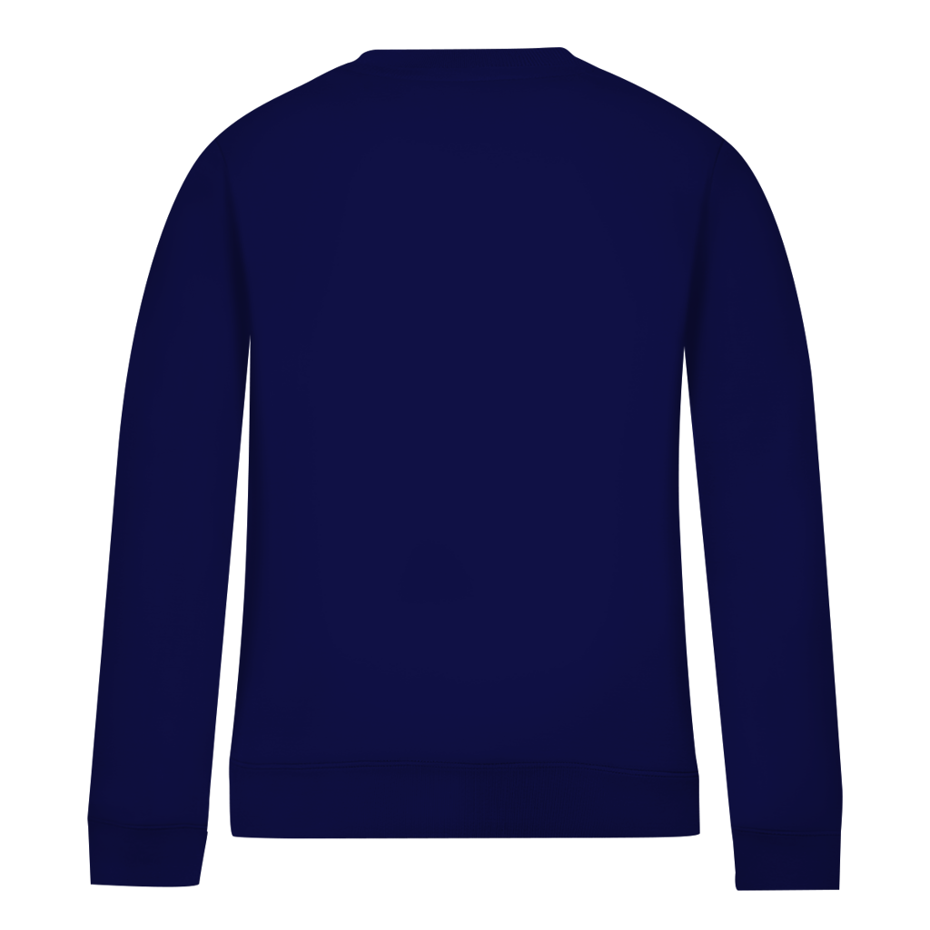 Damen Sweatshirt ESTID