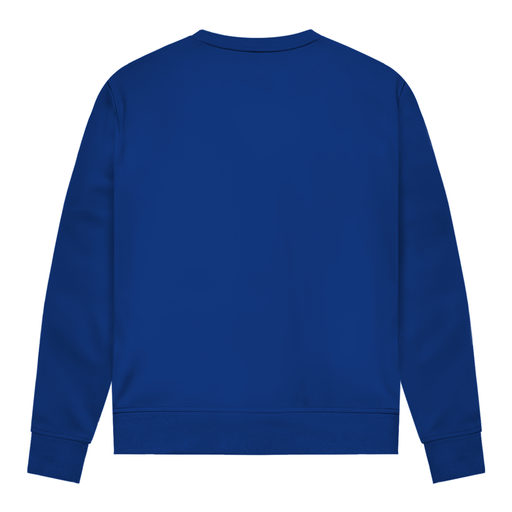 Damen Sweatshirt