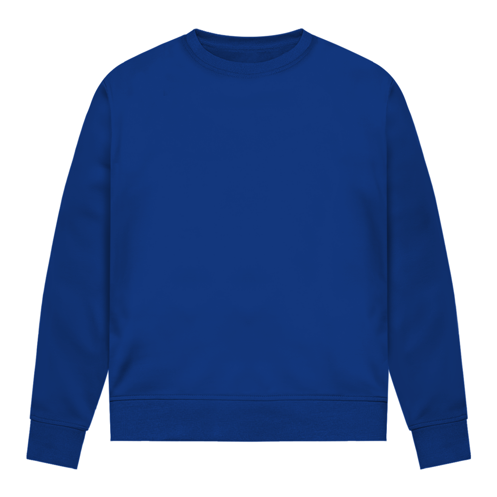 Damen Sweatshirt