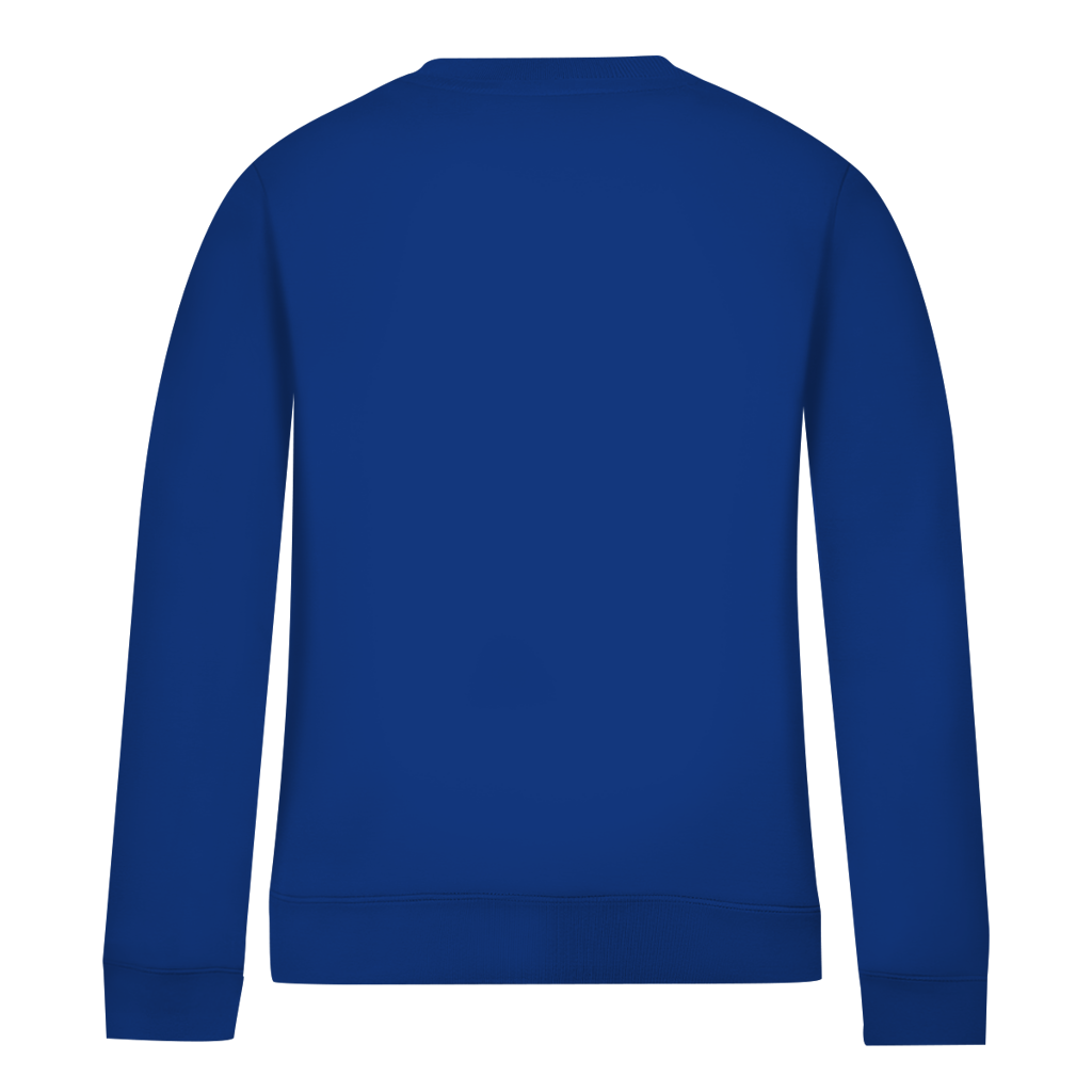 Damen Sweatshirt ESTID