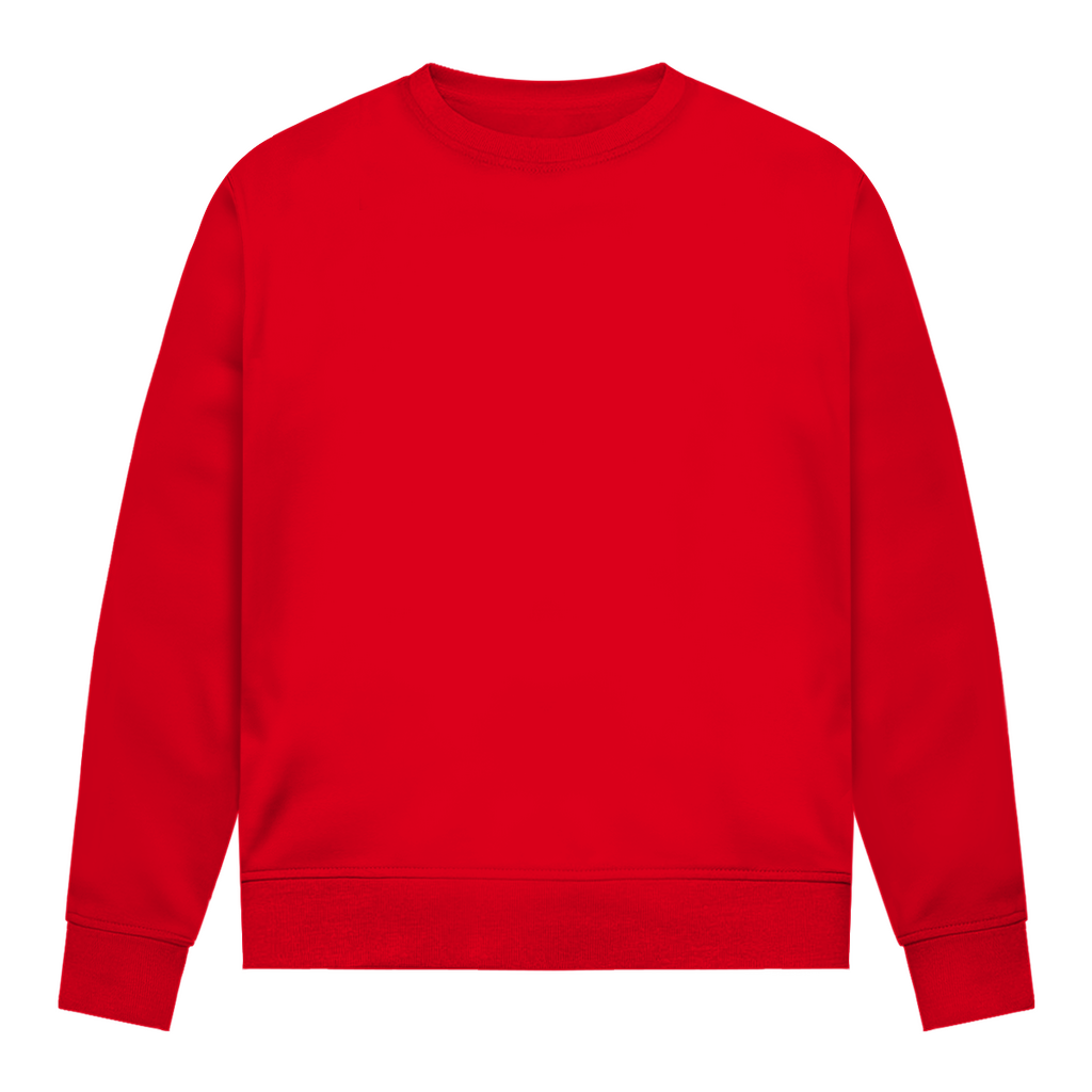 Damen Sweatshirt