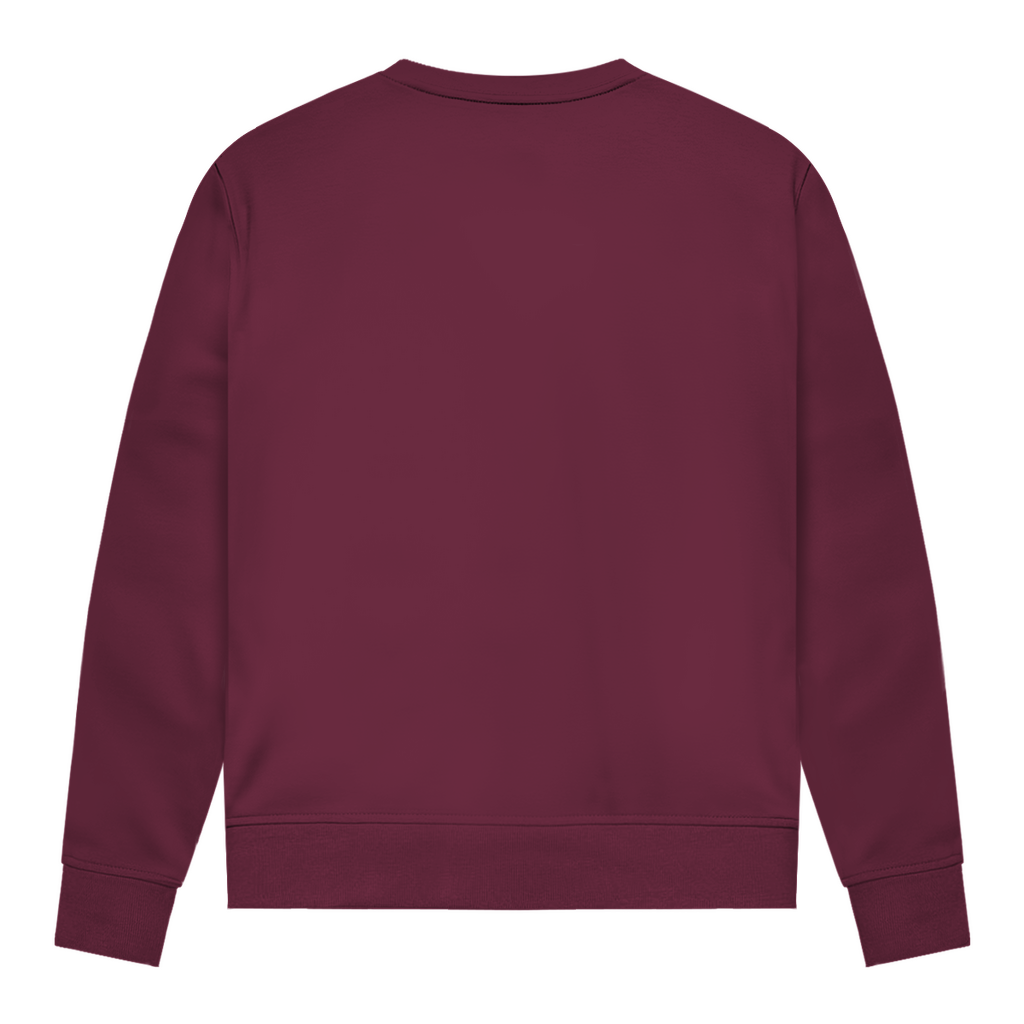 Damen Sweatshirt