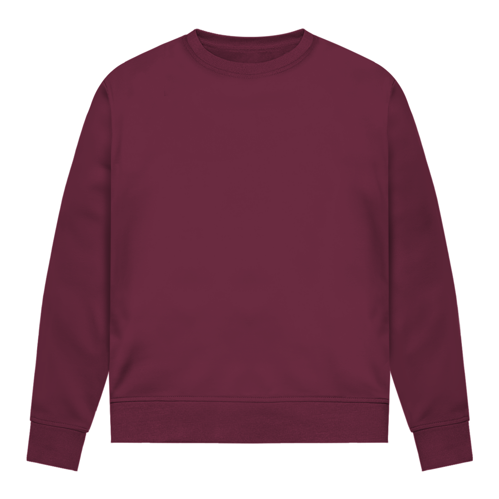 Damen Sweatshirt