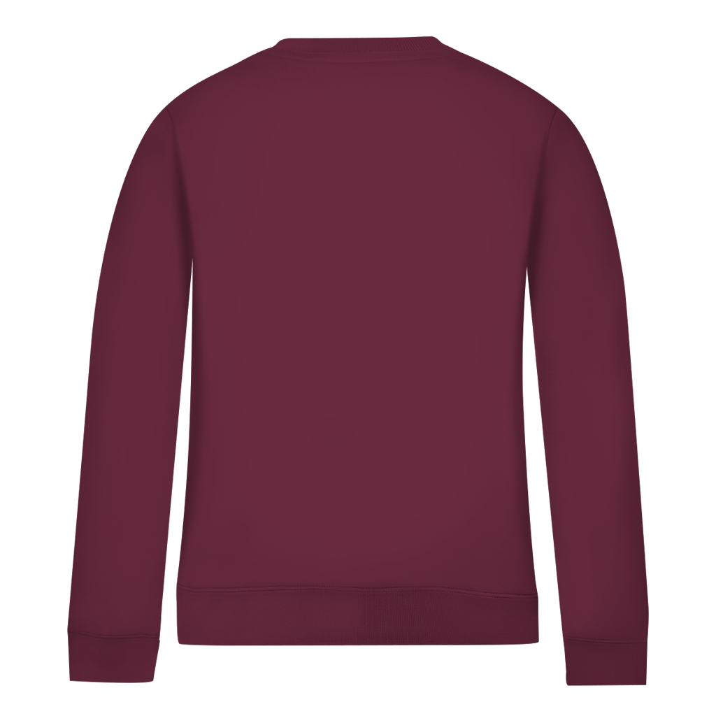 Damen Sweatshirt ESTID