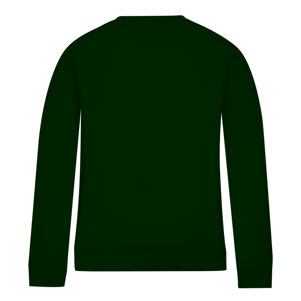 Damen Sweatshirt ESTID