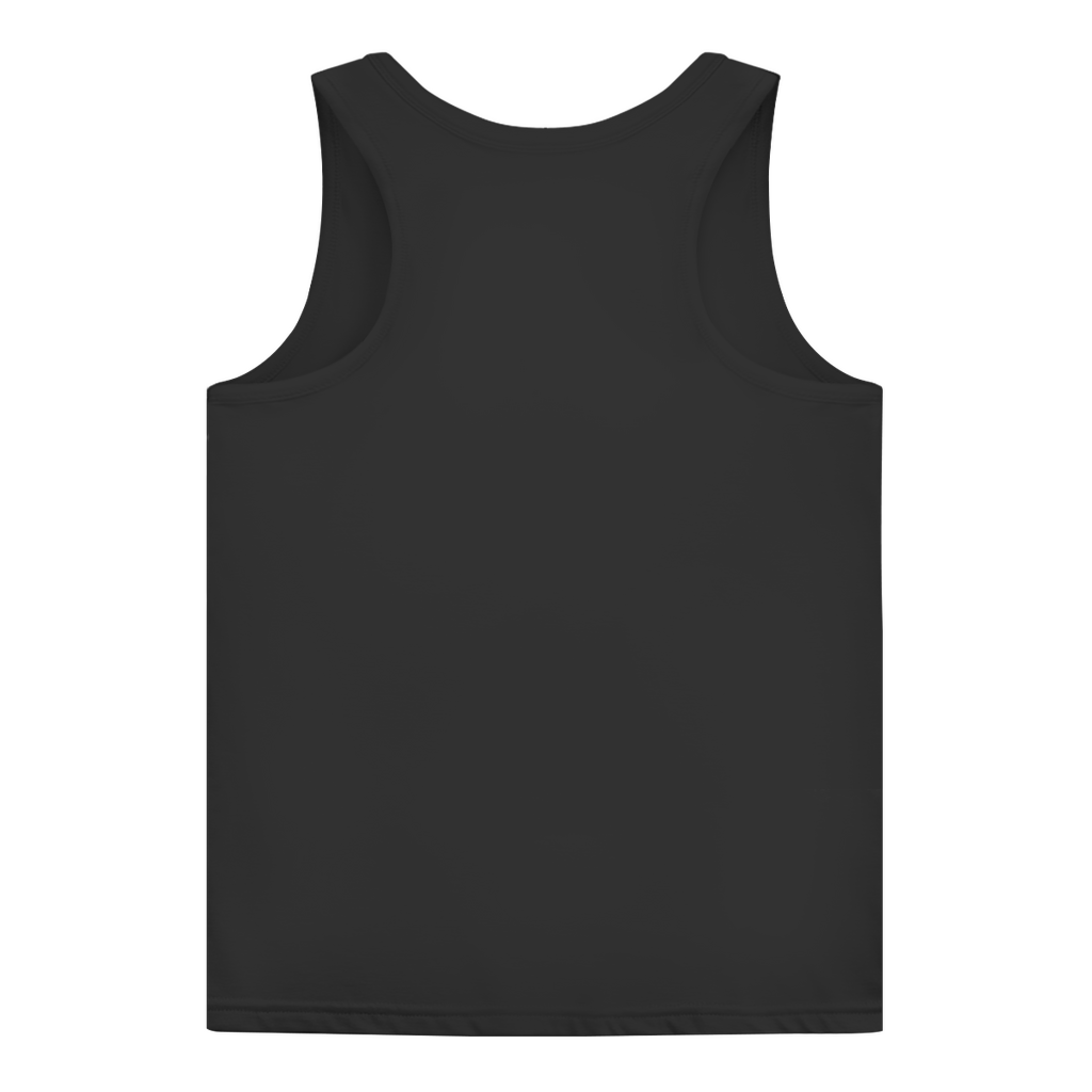 Damen Basic Tank Top