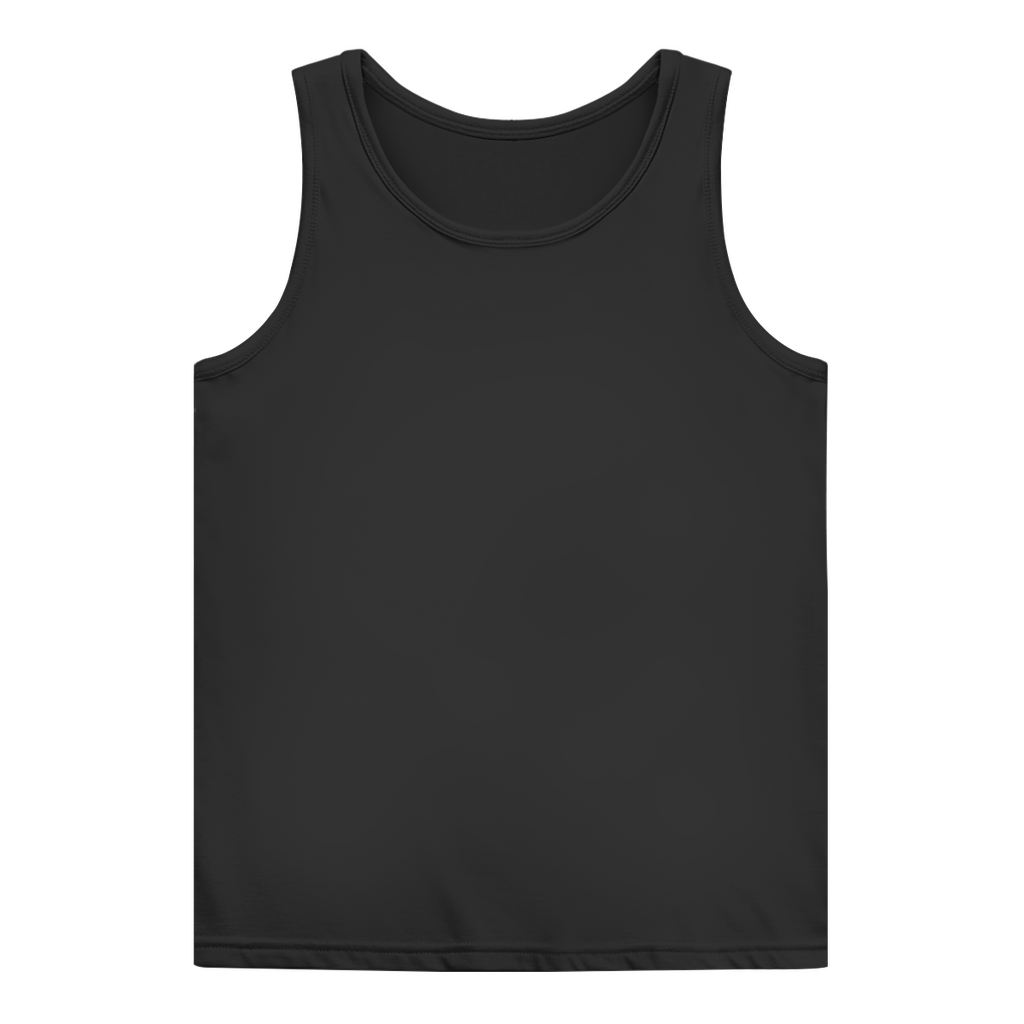 Damen Basic Tank Top