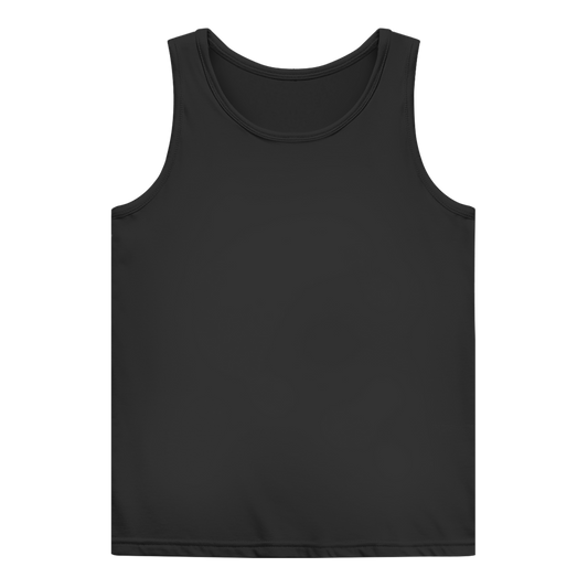Damen Basic Tank Top