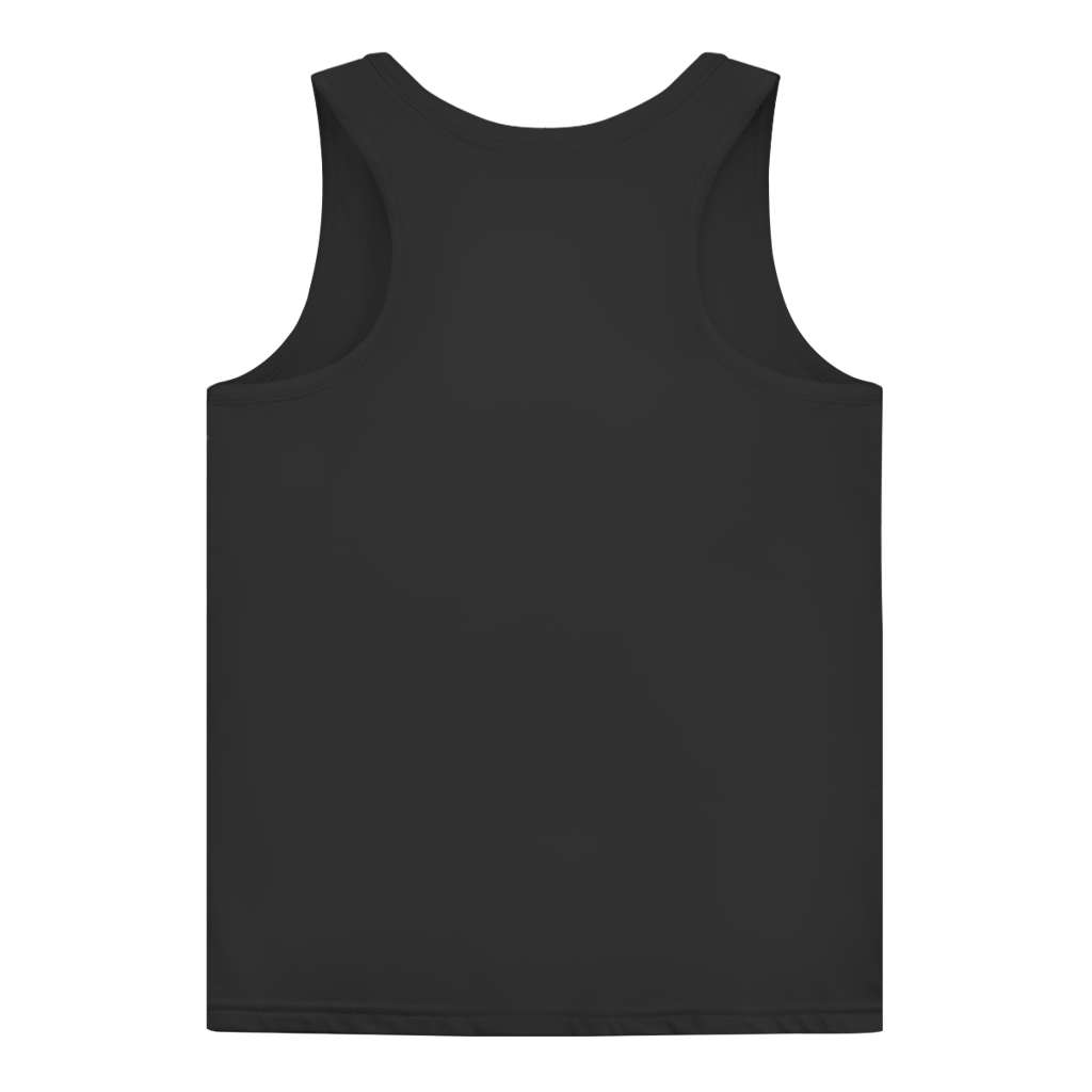Damen Basic Tank Top ESTID
