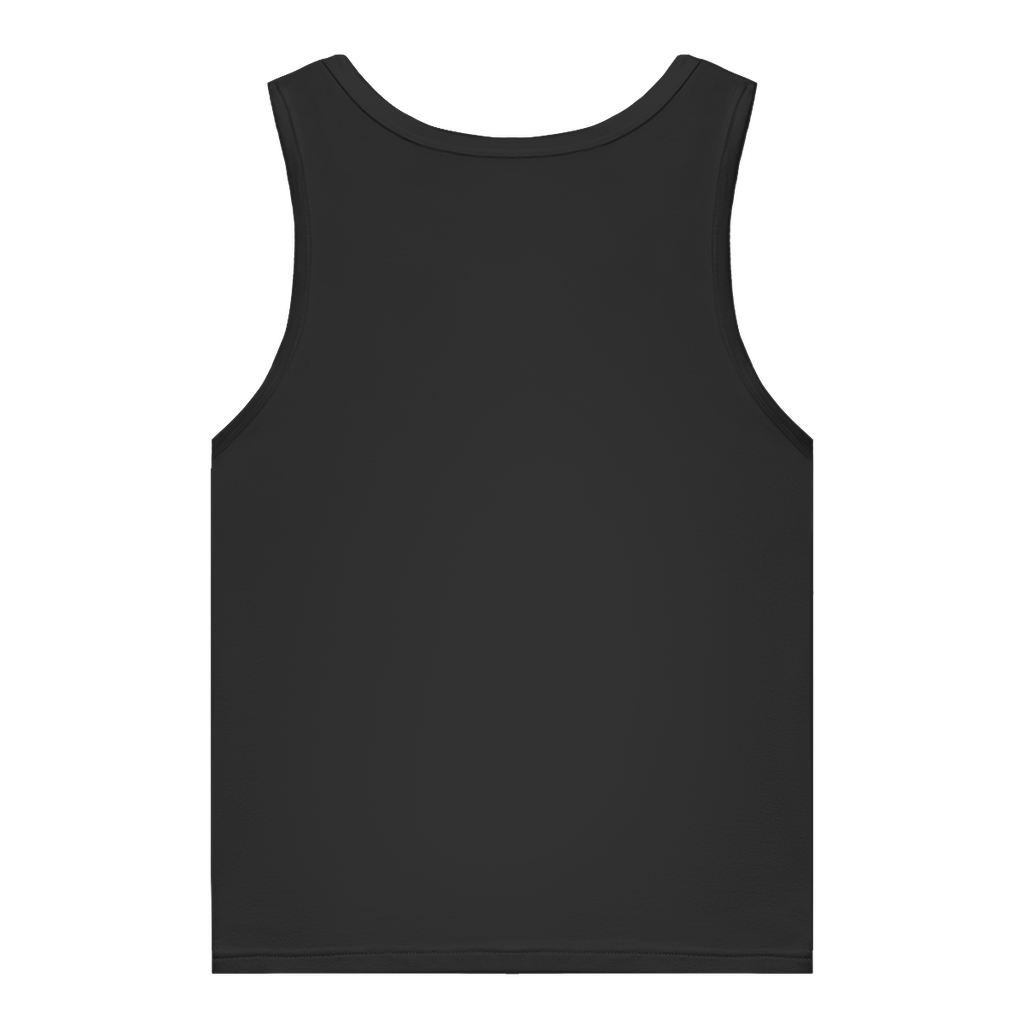 Damen Premium Organic Tank Top