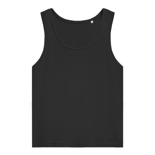 Damen Premium Organic Tank Top