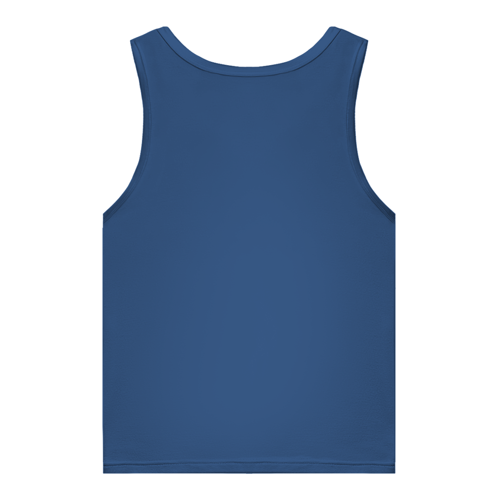 Damen Premium Organic Tank Top