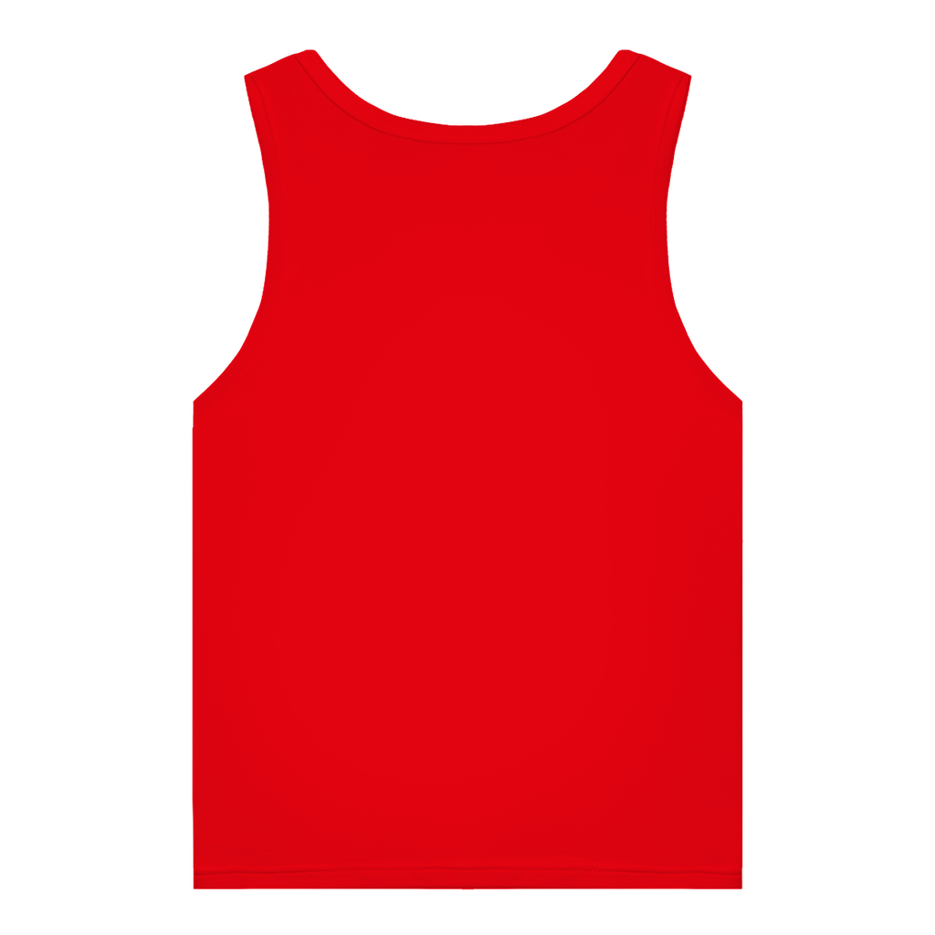 Damen Premium Organic Tank Top