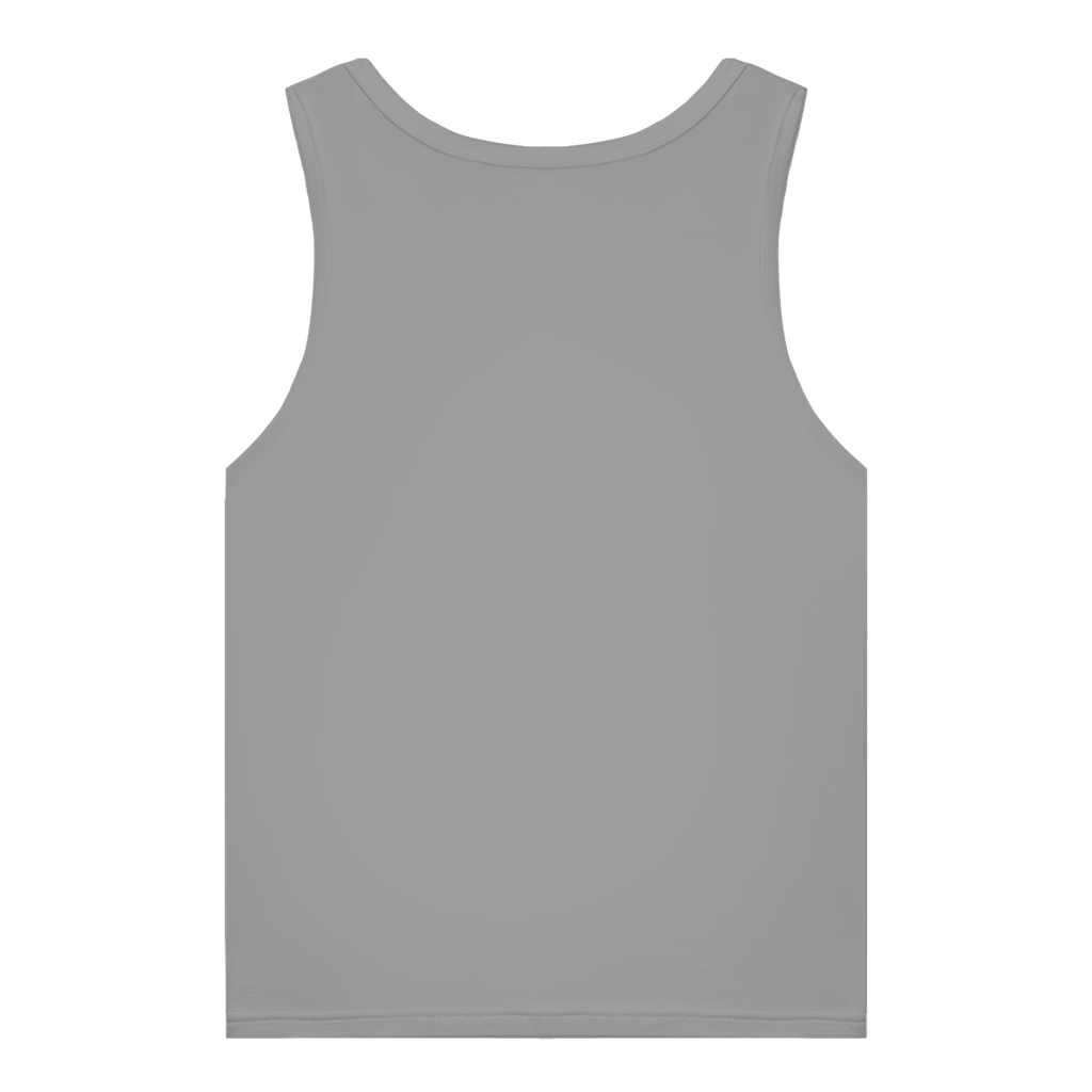 Damen Premium Organic Tank Top